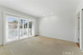 Single Family Residence, 8292 MANIFESTO cir, Huntington Beach, CA 92646 - 26