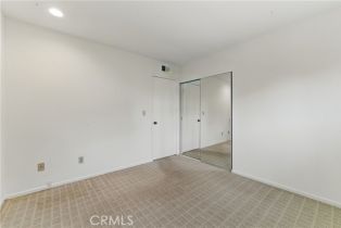 Single Family Residence, 8292 MANIFESTO cir, Huntington Beach, CA 92646 - 27