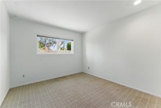 Single Family Residence, 8292 MANIFESTO cir, Huntington Beach, CA 92646 - 28