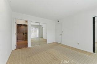 Single Family Residence, 8292 MANIFESTO cir, Huntington Beach, CA 92646 - 29