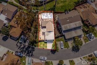 Single Family Residence, 8292 MANIFESTO cir, Huntington Beach, CA 92646 - 3