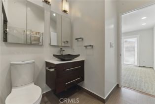 Single Family Residence, 8292 MANIFESTO cir, Huntington Beach, CA 92646 - 31