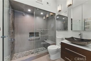 Single Family Residence, 8292 MANIFESTO cir, Huntington Beach, CA 92646 - 32