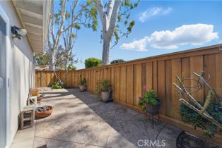Single Family Residence, 8292 MANIFESTO cir, Huntington Beach, CA 92646 - 33