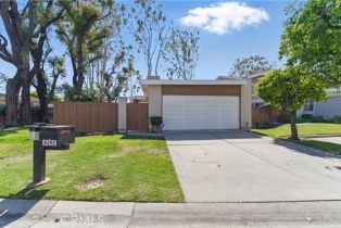 Single Family Residence, 8292 MANIFESTO cir, Huntington Beach, CA 92646 - 34