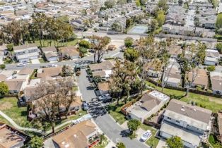 Single Family Residence, 8292 MANIFESTO cir, Huntington Beach, CA 92646 - 36