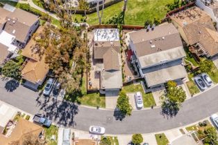 Single Family Residence, 8292 MANIFESTO cir, Huntington Beach, CA 92646 - 38