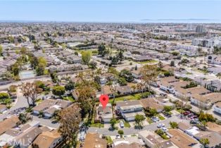 Single Family Residence, 8292 MANIFESTO cir, Huntington Beach, CA 92646 - 4