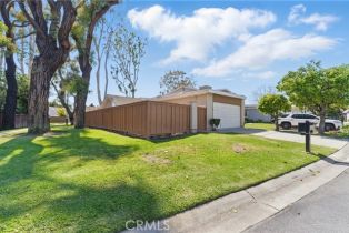 Single Family Residence, 8292 MANIFESTO cir, Huntington Beach, CA 92646 - 5