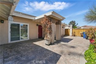 Single Family Residence, 8292 MANIFESTO cir, Huntington Beach, CA 92646 - 9