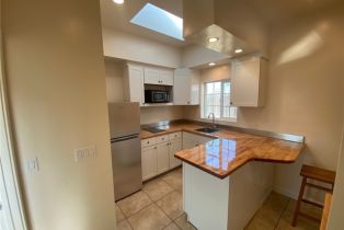 , 930 Orpheus avenue, Encinitas, CA 92024 - 11