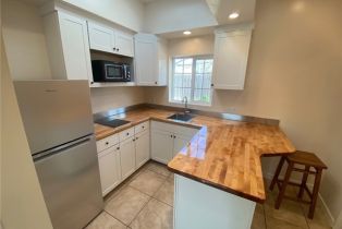 , 930 Orpheus avenue, Encinitas, CA 92024 - 12