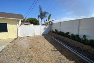 , 930 Orpheus avenue, Encinitas, CA 92024 - 13