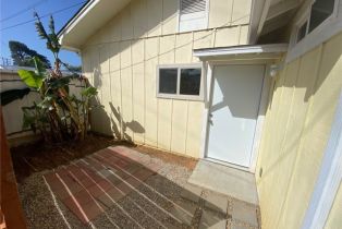 , 930 Orpheus avenue, Encinitas, CA 92024 - 16