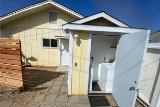 , 930 Orpheus avenue, Encinitas, CA 92024 - 17