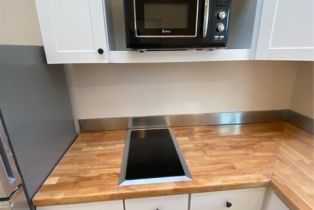 , 930 Orpheus avenue, Encinitas, CA 92024 - 19