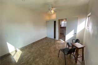 , 930 Orpheus avenue, Encinitas, CA 92024 - 21