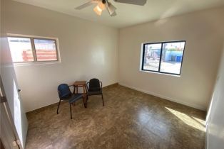 , 930 Orpheus avenue, Encinitas, CA 92024 - 22