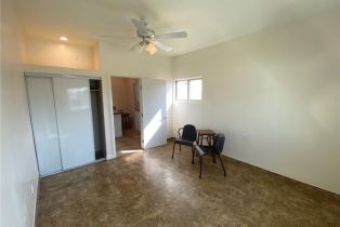 , 930 Orpheus avenue, Encinitas, CA 92024 - 23