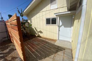 , 930 Orpheus avenue, Encinitas, CA 92024 - 3