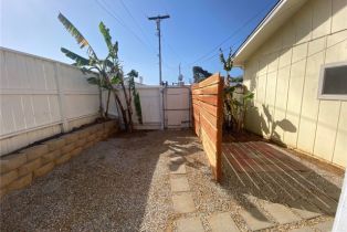 , 930 Orpheus avenue, Encinitas, CA 92024 - 4