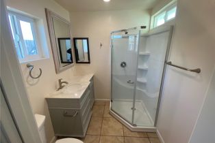 , 930 Orpheus avenue, Encinitas, CA 92024 - 7