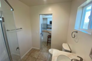 , 930 Orpheus avenue, Encinitas, CA 92024 - 8