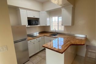 , 930 Orpheus avenue, Encinitas, CA 92024 - 9