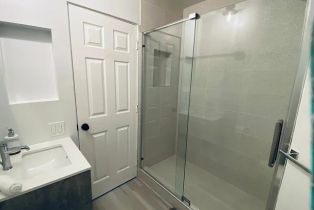 , 34004 Violet Lantern st, Dana Point, CA 92629 - 10