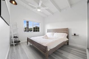 , 34004 Violet Lantern st, Dana Point, CA 92629 - 11