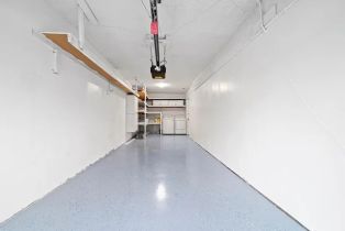 , 34004 Violet Lantern st, Dana Point, CA 92629 - 15