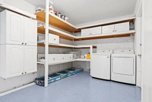 , 34004 Violet Lantern st, Dana Point, CA 92629 - 16