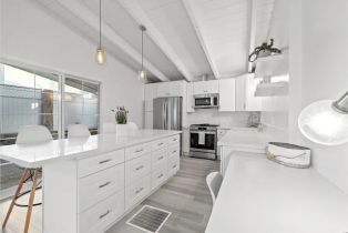 , 34004 Violet Lantern st, Dana Point, CA 92629 - 3