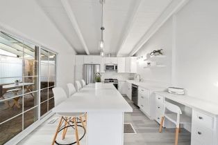 , 34004 Violet Lantern st, Dana Point, CA 92629 - 4