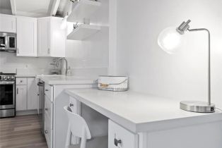 , 34004 Violet Lantern st, Dana Point, CA 92629 - 6