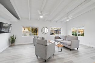 , 34004 Violet Lantern st, Dana Point, CA 92629 - 8