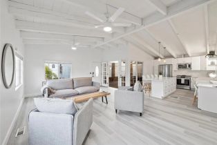 Residential Lease, 34004 Violet Lantern ST, Dana Point, CA  Dana Point, CA 92629