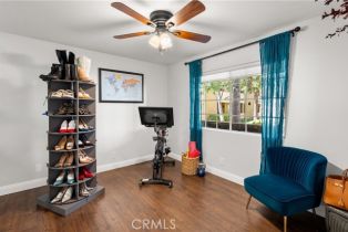 Condominium, 5035 Twilight Canyon rd, Yorba Linda, CA 92887 - 10