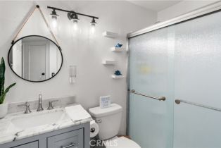 Condominium, 5035 Twilight Canyon rd, Yorba Linda, CA 92887 - 11