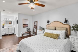 Condominium, 5035 Twilight Canyon rd, Yorba Linda, CA 92887 - 13