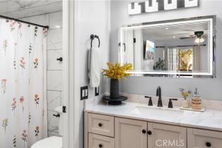 Condominium, 5035 Twilight Canyon rd, Yorba Linda, CA 92887 - 14