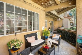 Condominium, 5035 Twilight Canyon rd, Yorba Linda, CA 92887 - 16