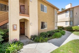 Condominium, 5035 Twilight Canyon rd, Yorba Linda, CA 92887 - 18