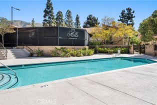 Condominium, 5035 Twilight Canyon rd, Yorba Linda, CA 92887 - 19
