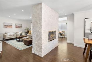 Condominium, 5035 Twilight Canyon rd, Yorba Linda, CA 92887 - 2