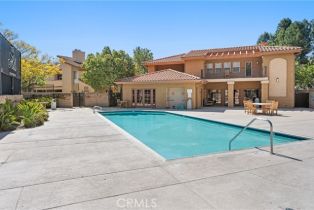 Condominium, 5035 Twilight Canyon rd, Yorba Linda, CA 92887 - 20