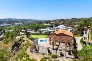 Condominium, 5035 Twilight Canyon rd, Yorba Linda, CA 92887 - 21