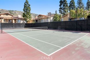 Condominium, 5035 Twilight Canyon rd, Yorba Linda, CA 92887 - 22