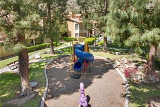 Condominium, 5035 Twilight Canyon rd, Yorba Linda, CA 92887 - 23