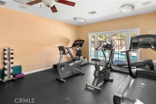 Condominium, 5035 Twilight Canyon rd, Yorba Linda, CA 92887 - 24